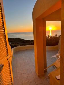 Il Paradiso è qui img49