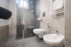 Domus Matris Guest House