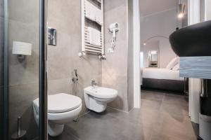 Domus Matris Guest House