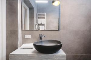 Domus Matris Guest House