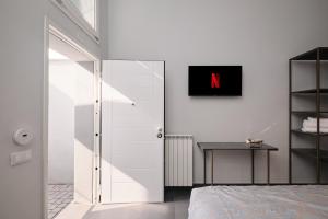 Domus Matris Guest House