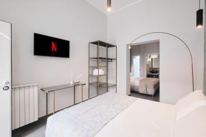 Domus Matris Guest House