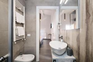 Domus Matris Guest House