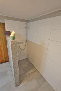 BLUMENSTIL Ferienwohnungen