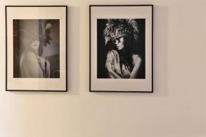 BLUMENSTIL Ferienwohnungen