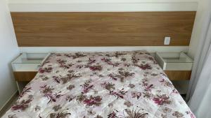 Casa dois quartos, ao lado de Guarajuba