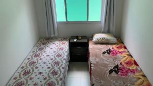 Casa dois quartos, ao lado de Guarajuba