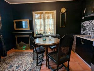 La maison sur demande