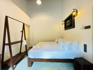 Bilin Villa