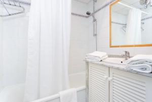 Apartment 720 im Precise Resort Tenerife