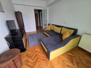 Central Apartment Targu Mures - Best view in town