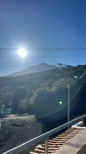 Skyview Duplex con vistas 360, Stevier - San Juan del Reparo