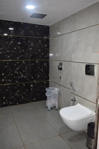 Country Ambience Hotel By Jags City Mall