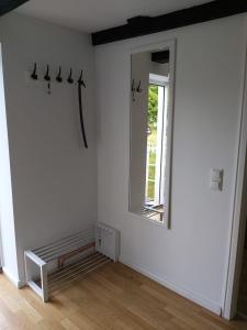 Speicher-Studio 1