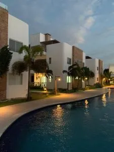 Condomínio Vila do Mar - Macapá