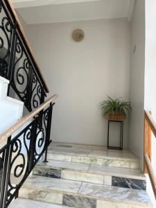 Hotel - cafe Naujoji Akmenė