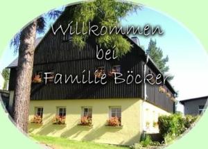 Maisonette-Traum im Erzgebirge 140m, 2 Schlafzimmer & Kachelofen