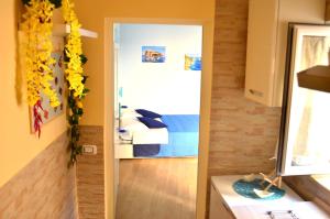 Solemare Musica & Poesia