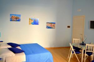 Solemare Musica & Poesia