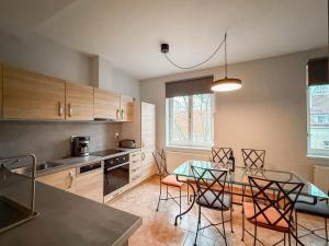 Radost Residence The Heart of Unique Living