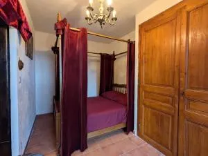 La maison sur demande - 皮埃尔弗-迪瓦尔