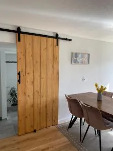 Bohlinger FeWo - 辛根