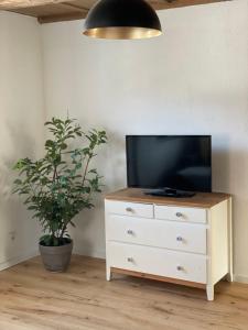 Bohlinger FeWo und Bike Verleih