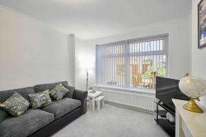 Host & Stay - Sea Haven