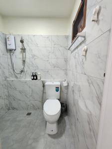 78s Hometel Pattaya 103