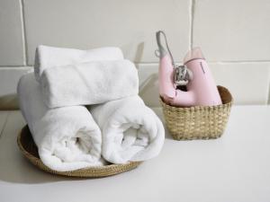 78s Hometel Pattaya 103