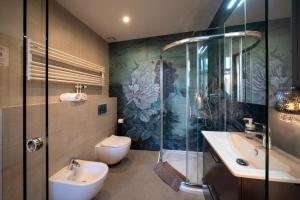 OLD TOWN - 3 Room 2 Bathroom Balcony