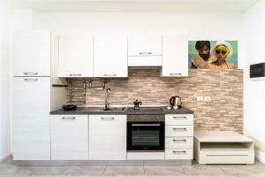 GuestHost - Casa Cabiria