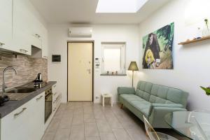 GuestHost - Casa Cabiria