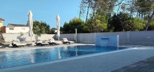 Villa Sana 4