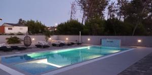 Villa Sana 4
