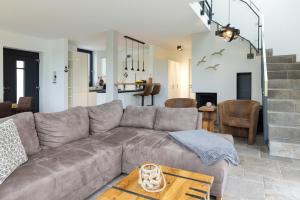 Irish Cottage Seeschwalbe