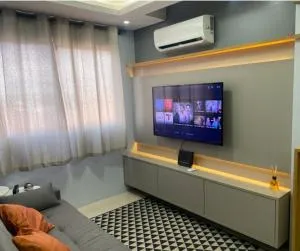 AptoCentroGravataiRS - Cachoeirinha