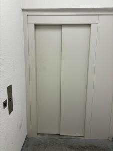 Appartements Charmant duplex a Montpellier pour 4 personnes, wifi, parking et tramway : photos des chambres