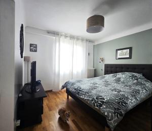 la maison de caramel