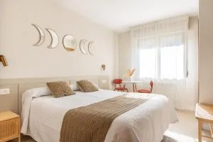 Hostal Lóbrega - Castroviejo