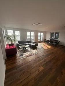 Luxus Oase in Seligenstadt - 罗德高