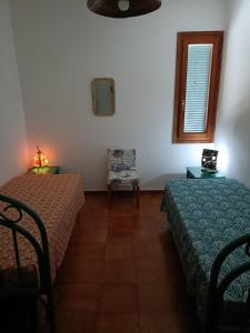 Villa del Gheppio