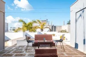 Dimora Sophie - Sogliano Cavour