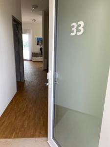 Penthouse 34 -rollstuhlgerecht-