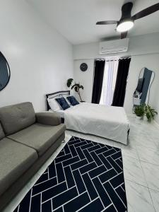 Casa Laforteza - Morato