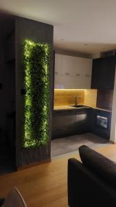 Apartman Julius Kalman