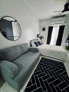 Casa Laforteza - Morato