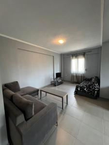 Sunshine summer house