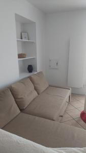 Studio au calme à la campagne 2, 4 ou 6 personnes