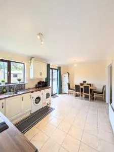 6 Bed in Maynooth - Housing For Contractors - 塞尔布里奇